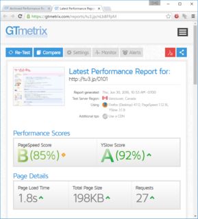 gtmetrix_after.png